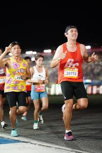 BIB: 
                            <button type="button" onclick="openModal(23729994)" class="btn btn-primary btn-sm float-right btn-popup" data-toggle="modal" data-target=".modal-high-quality">
                        <i class="fas fa-shopping-cart"></i> Add to Cart
                    </button>
                                            <button type="button" onclick="isThisMe(23729994, true)" class="btn btn-success btn-sm float-right btn-popup btn-isme hidden" data-toggle="tooltip" data-placement="bottom" title="นี่คือรูปของคุณใช่ไหม คลิกที่นี่เพื่อเอาเข้าอัลบั้ม">
                        <i class="fas fa-plus"></i> Add to album
                    </button>
                    <button type="button" onclick="isThisMe(23729994, false)" class="btn btn-warning btn-sm float-right btn-popup btn-isnotme hidden">
                        <i class="fas fa-ban"></i> Remove from album
                    </button>